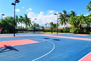 1168 Oakwater Dr, Royal Palm Beach, FL 33411 - Photo 60