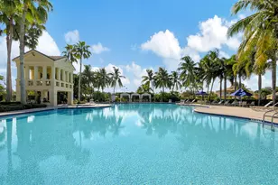 1168 Oakwater Dr, Royal Palm Beach, FL 33411 - Photo 88