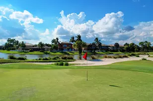 1168 Oakwater Dr, Royal Palm Beach, FL 33411 - Photo 72