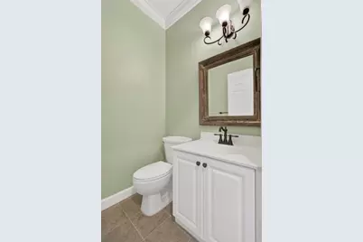 1168 Oakwater Drive, Royal Palm Beach, FL 33411 - Photo 10