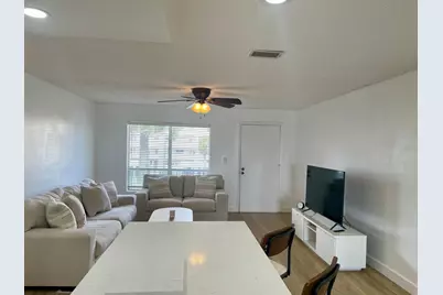 1100 Crystal Lake Drive #207, Deerfield Beach, FL 33064 - Photo 4