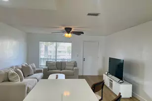 1100 Crystal Lake Dr, Deerfield Beach, FL 33064 - Photo 4