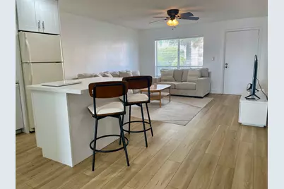 1100 Crystal Lake Drive #207, Deerfield Beach, FL 33064 - Photo 10