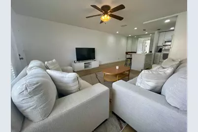 1100 Crystal Lake Drive #207, Deerfield Beach, FL 33064 - Photo 6