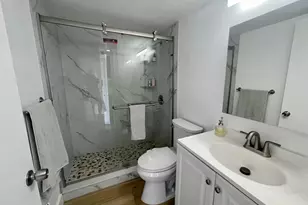 1100 Crystal Lake Dr, Pompano Beach, FL 33064 - Photo 12