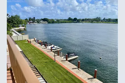 1100 Crystal Lake Drive #207, Deerfield Beach, FL 33064 - Photo 2