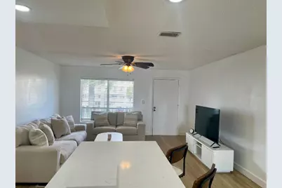 1100 Crystal Lake Drive #207, Deerfield Beach, FL 33064 - Photo 4