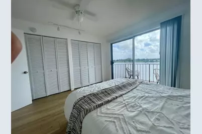 1100 Crystal Lake Drive #207, Pompano Beach, FL 33064 - Photo 16