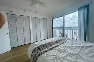 1100 Crystal Lake Dr, Pompano Beach, FL 33064 - Photo 16