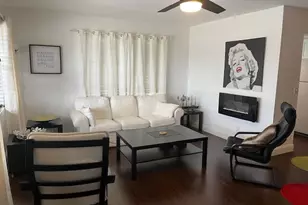 123 Kent, West Palm Beach, FL 33417 - Photo 1