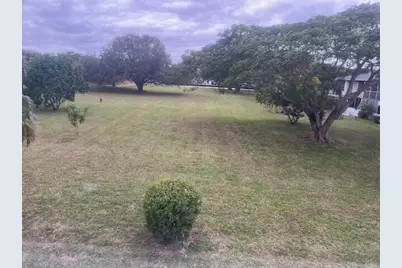 123 Kent #H, West Palm Beach, FL 33417 - Photo 12
