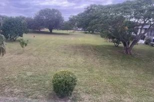 123 Kent, West Palm Beach, FL 33417 - Photo 12