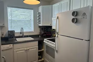 123 Kent, West Palm Beach, FL 33417 - Photo 6