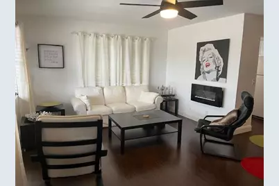 123 Kent #H, West Palm Beach, FL 33417 - Photo 2