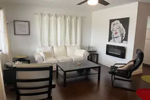 123 Kent, West Palm Beach, FL 33417 - Photo 2