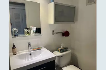 123 Kent #H, West Palm Beach, FL 33417 - Photo 8