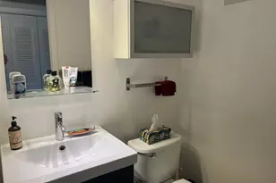 123 Kent, West Palm Beach, FL 33417 - Photo 8