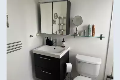 123 Kent #H, West Palm Beach, FL 33417 - Photo 12