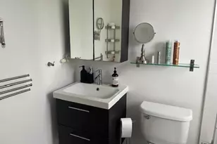 123 Kent, West Palm Beach, FL 33417 - Photo 12