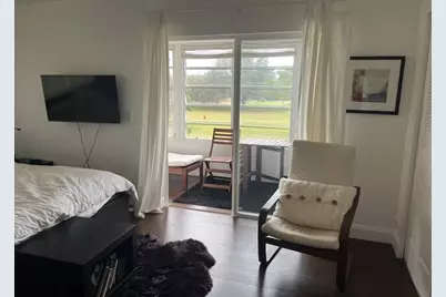 123 Kent #H, West Palm Beach, FL 33417 - Photo 10