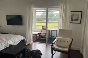 123 Kent, West Palm Beach, FL 33417 - Photo 10