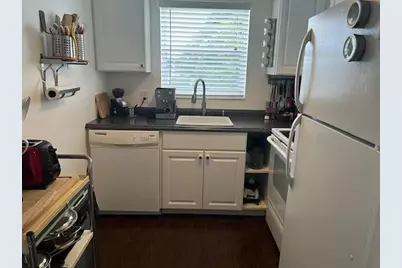 123 Kent #H, West Palm Beach, FL 33417 - Photo 4