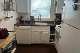 123 Kent, West Palm Beach, FL 33417 - Photo 4