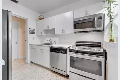 234 NE 20th Street, Delray Beach, FL 33444 - Photo 16