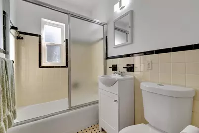 234 NE 20th Street, Delray Beach, FL 33444 - Photo 26