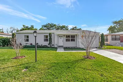 234 NE 20th Street, Delray Beach, FL 33444 - Photo 2