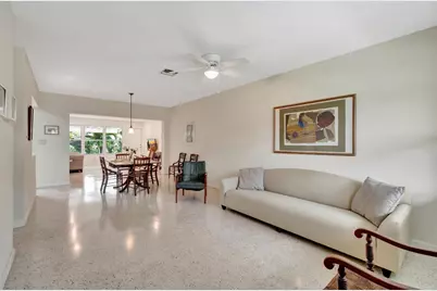234 NE 20th Street, Delray Beach, FL 33444 - Photo 6