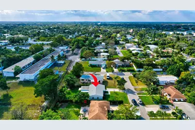 234 NE 20th Street, Delray Beach, FL 33444 - Photo 36