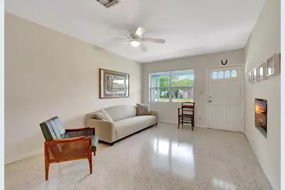 234 NE 20th Street, Delray Beach, FL 33444 - Photo 8