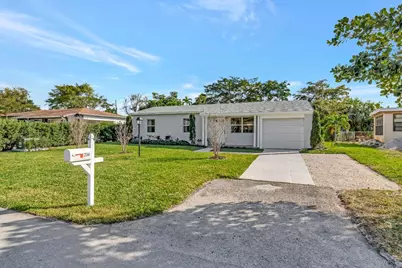 234 NE 20th Street, Delray Beach, FL 33444 - Photo 4