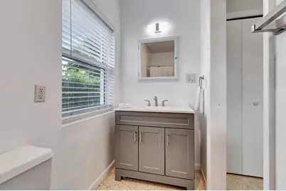 234 NE 20th Street, Delray Beach, FL 33444 - Photo 22