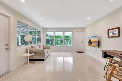 234 NE 20th Street, Delray Beach, FL 33444 - Photo 12