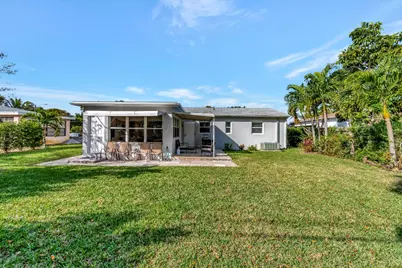 234 NE 20th Street, Delray Beach, FL 33444 - Photo 32