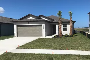 5082 Armina Pl, Fort Pierce, FL 34951 - Photo 1