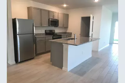 5082 Armina Place, Fort Pierce, FL 34951 - Photo 4