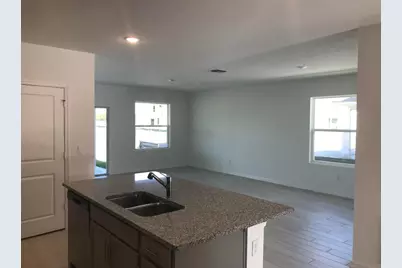 5082 Armina Place, Fort Pierce, FL 34951 - Photo 6