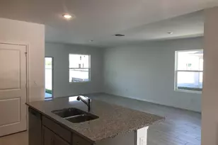 5082 Armina Pl, Fort Pierce, FL 34951 - Photo 6