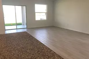 5082 Armina Pl, Fort Pierce, FL 34951 - Photo 8