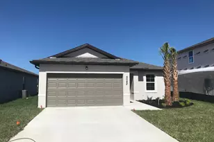 5082 Armina Pl, Fort Pierce, FL 34951 - Photo 2