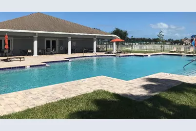 5082 Armina Place, Fort Pierce, FL 34951 - Photo 10