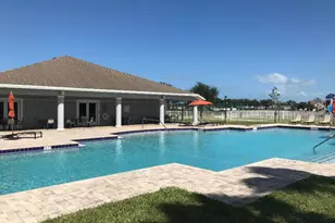 5082 Armina Pl, Fort Pierce, FL 34951 - Photo 10