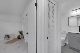 750 NE Spanish River Blvd, Boca Raton, FL 33431 - Photo 28