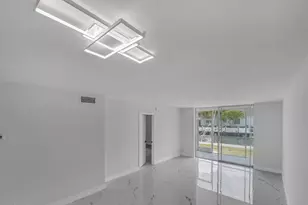 750 NE Spanish River Blvd, Boca Raton, FL 33431 - Photo 16