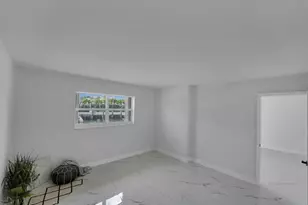 750 NE Spanish River Blvd, Boca Raton, FL 33431 - Photo 20