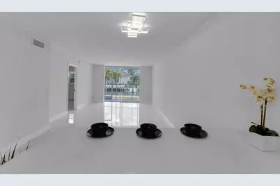 750 NE Spanish River Boulevard #1020, Boca Raton, FL 33431 - Photo 14