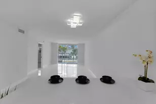 750 NE Spanish River Blvd, Boca Raton, FL 33431 - Photo 14